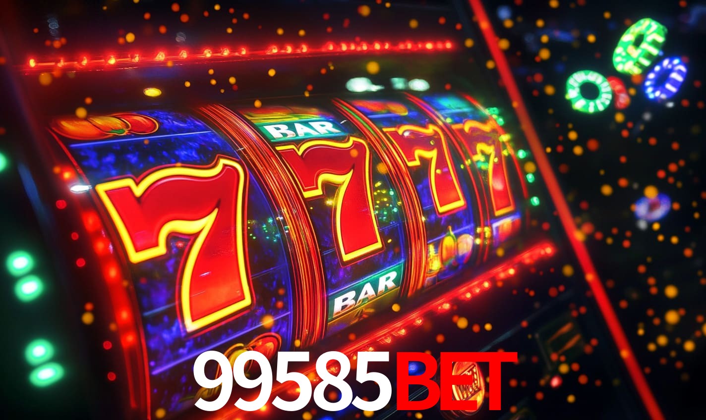 99585 bet