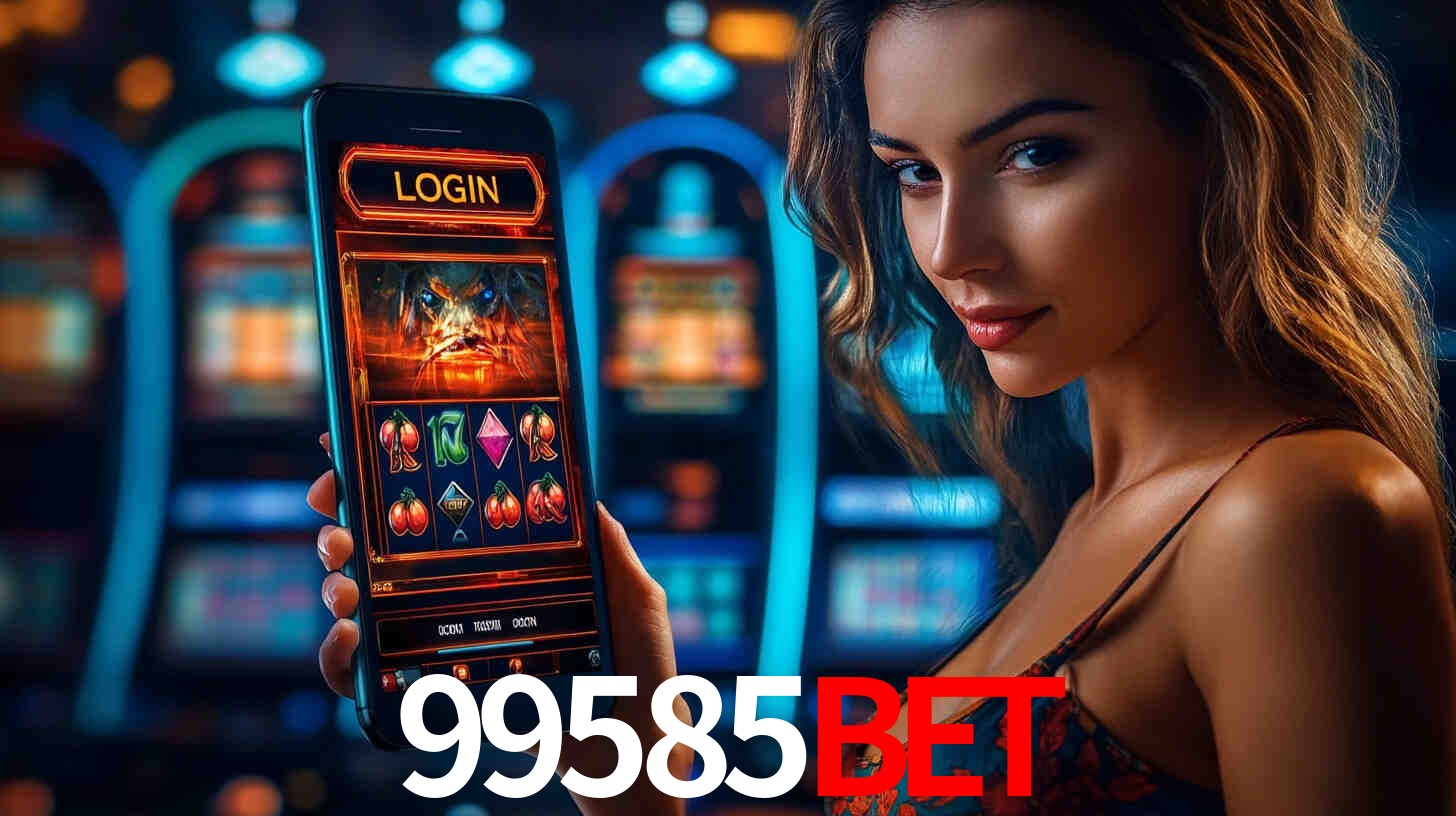 99585 bet