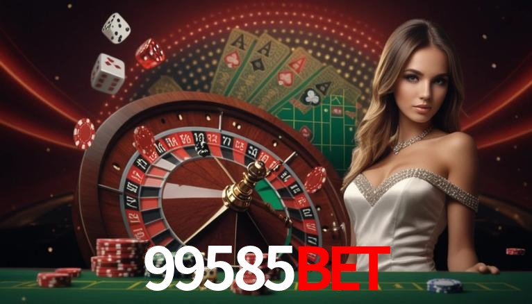 Quick Registration 99585bet