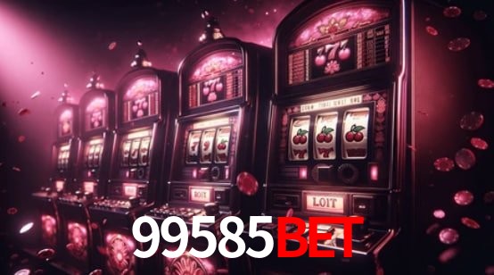 cassino 99585bet