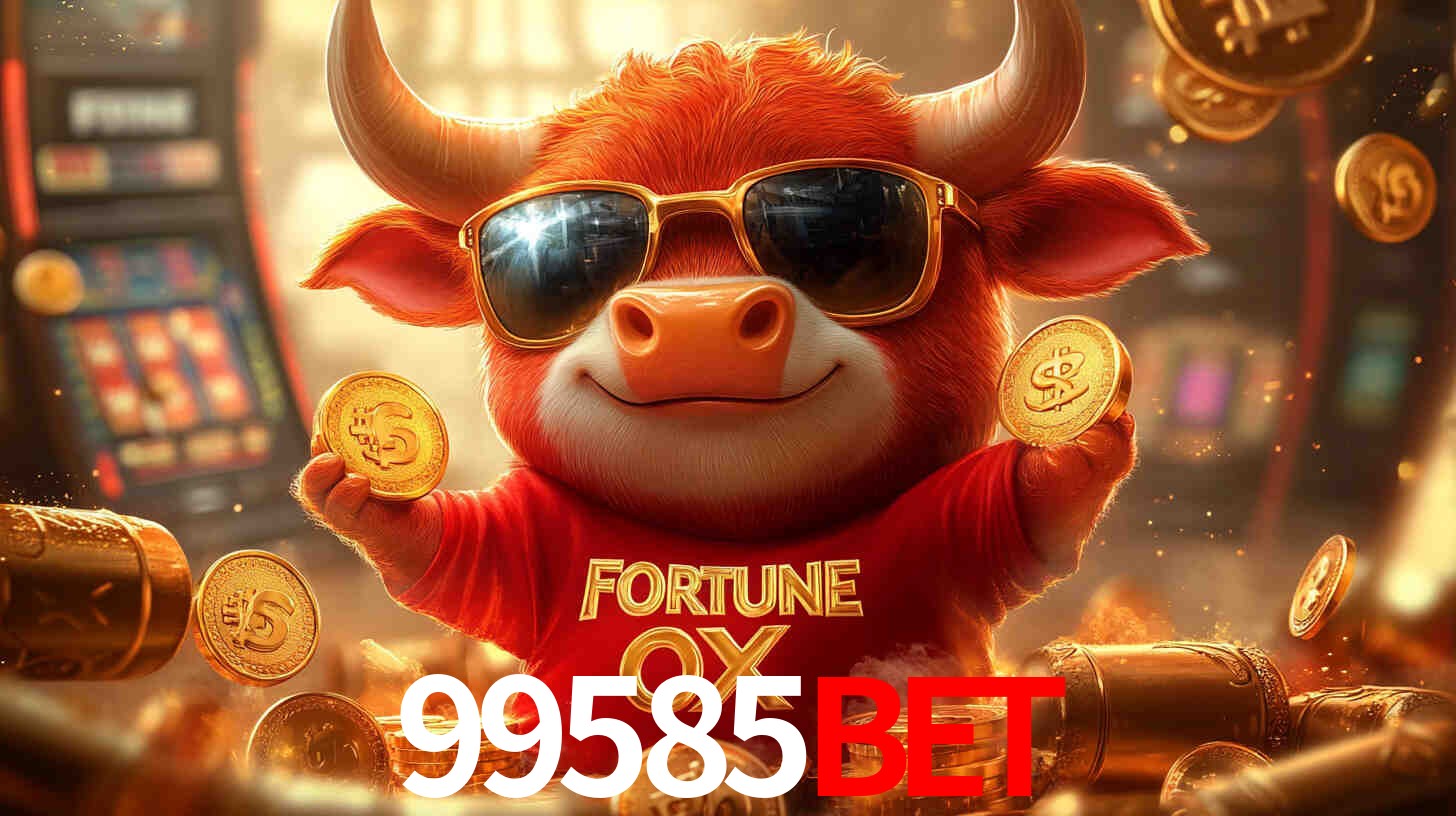 99585bet: Jogue Crash e Experimente Alta Recompensa Instantânea