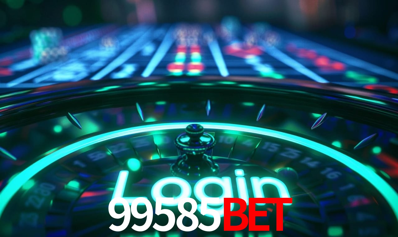 Estatísticas Crash Games 99585bet