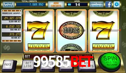 A Emoção da Loteria na 99585bet: Uma Chance de Mudança de Vida
