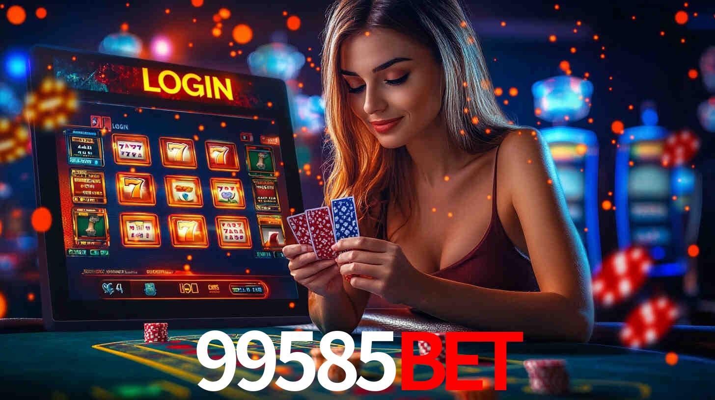 99585bet
