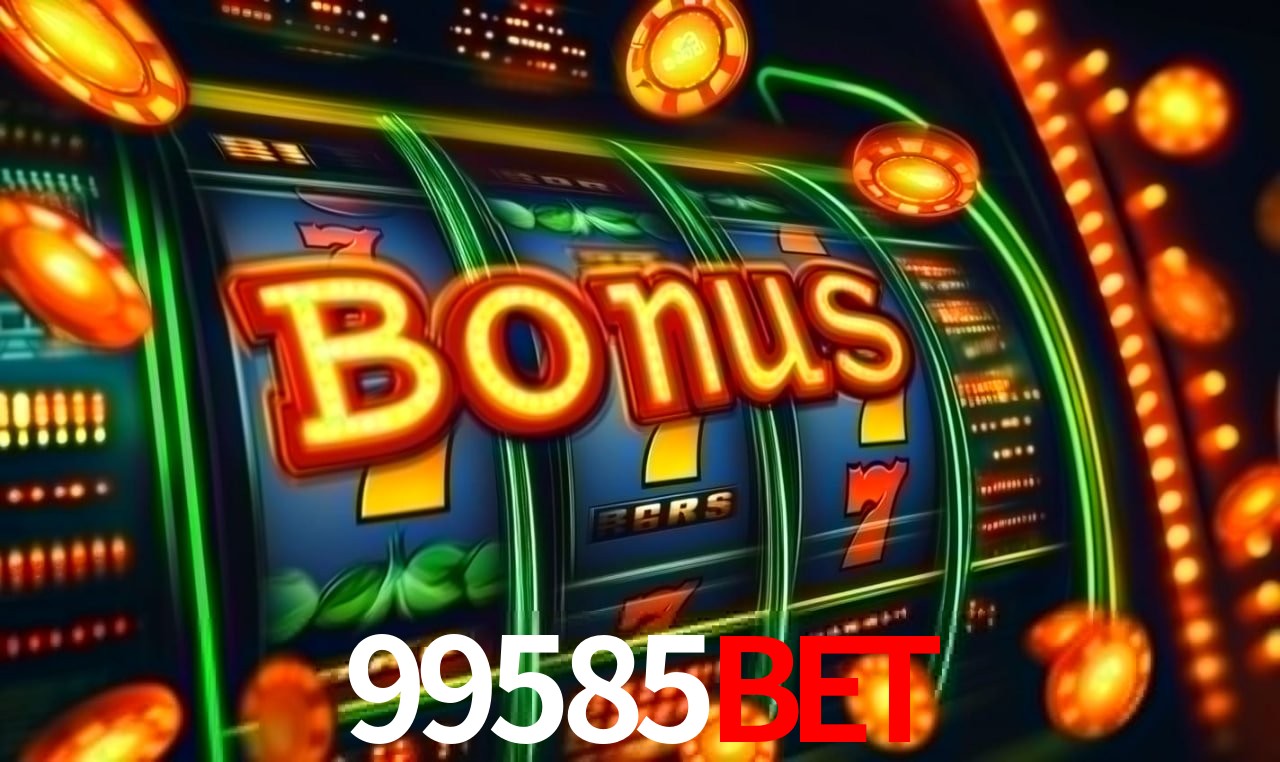Crash Games Statistics 99585bet