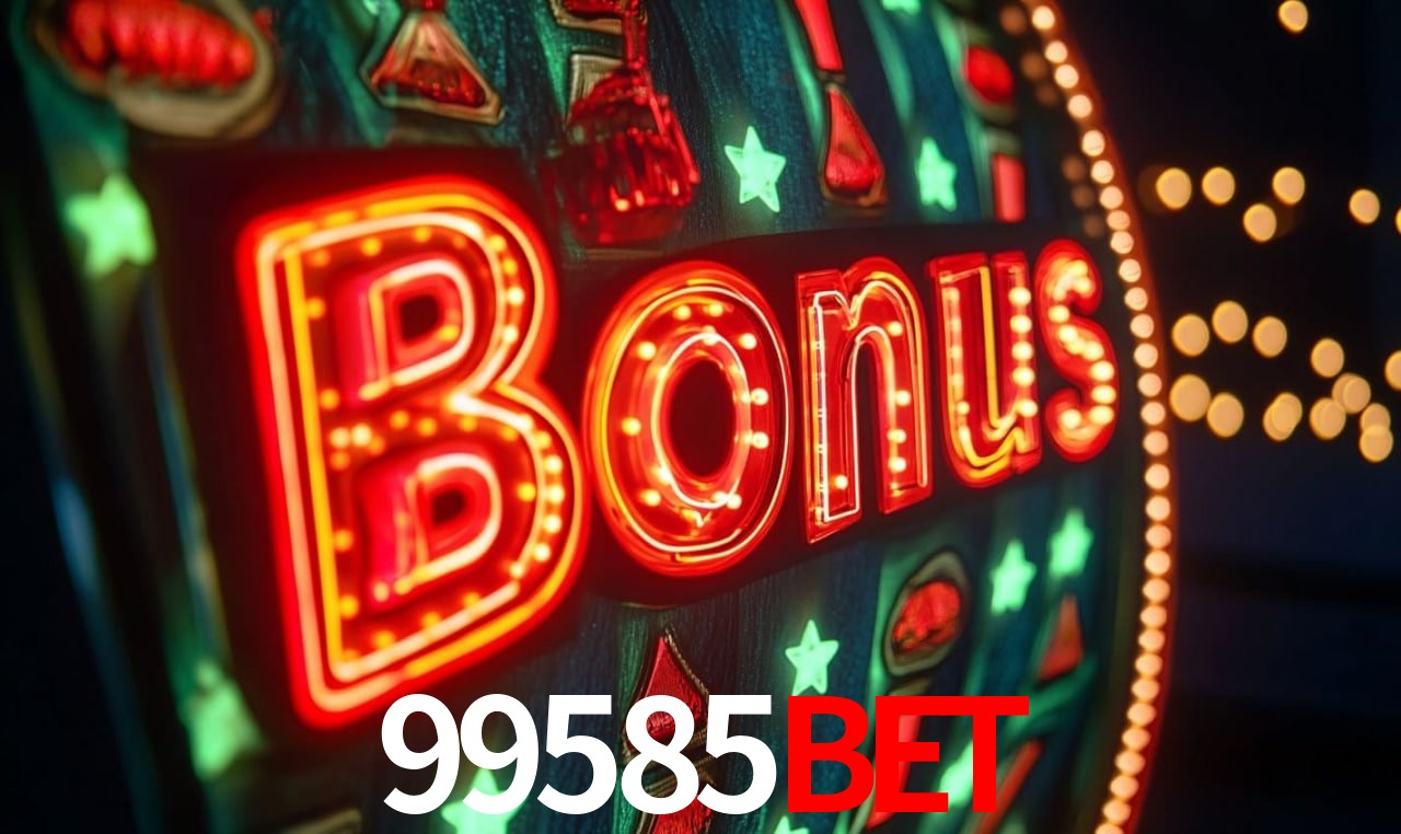 Slots de fortune e cartas de sorte