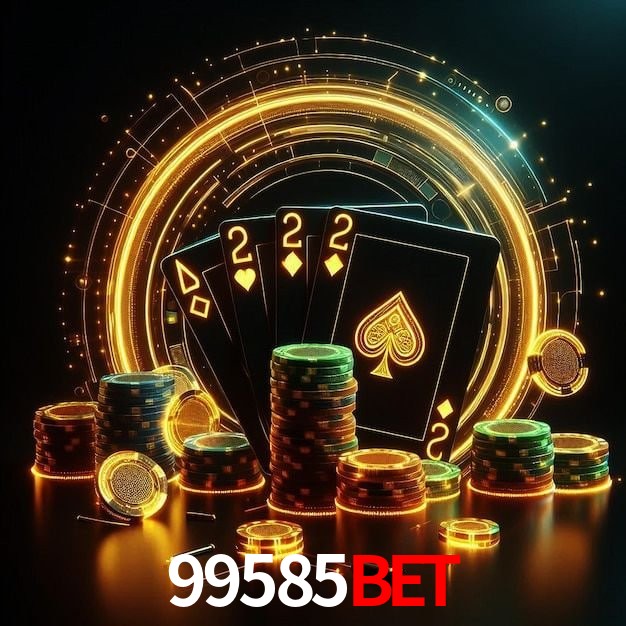 Avaliações dos Jogadores 99585bet