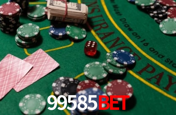 99585bet