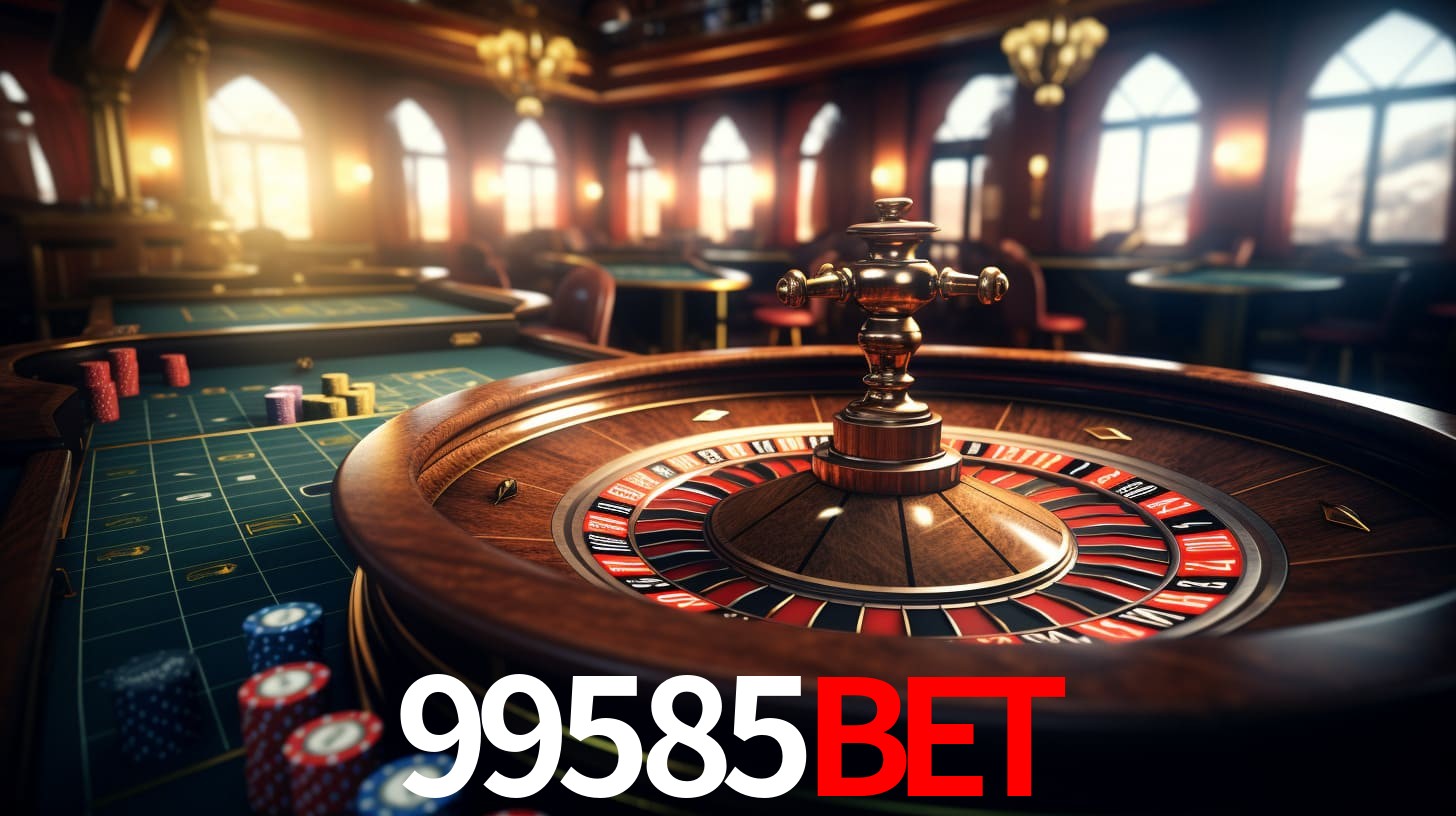 Aviator Game 99585bet