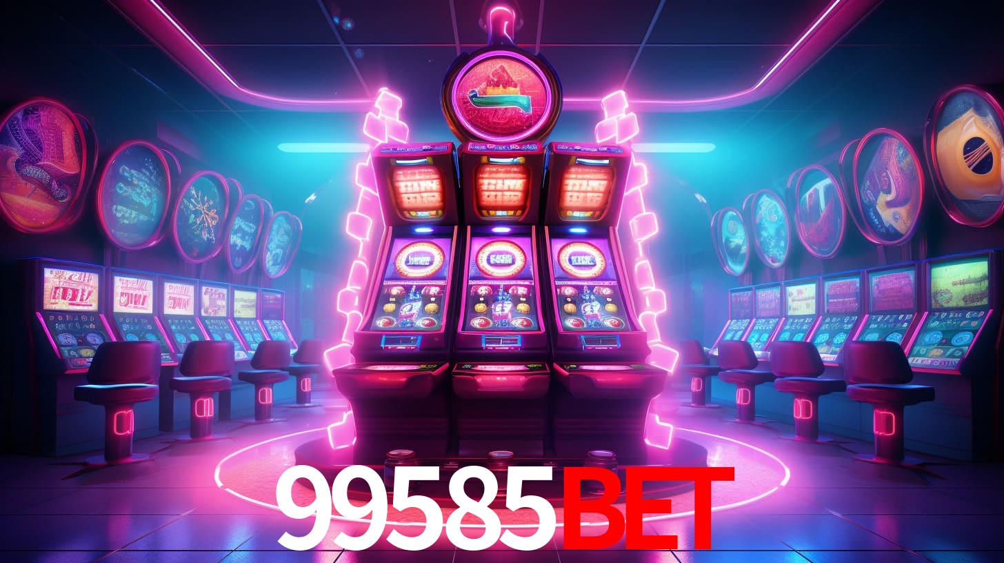 99585bet