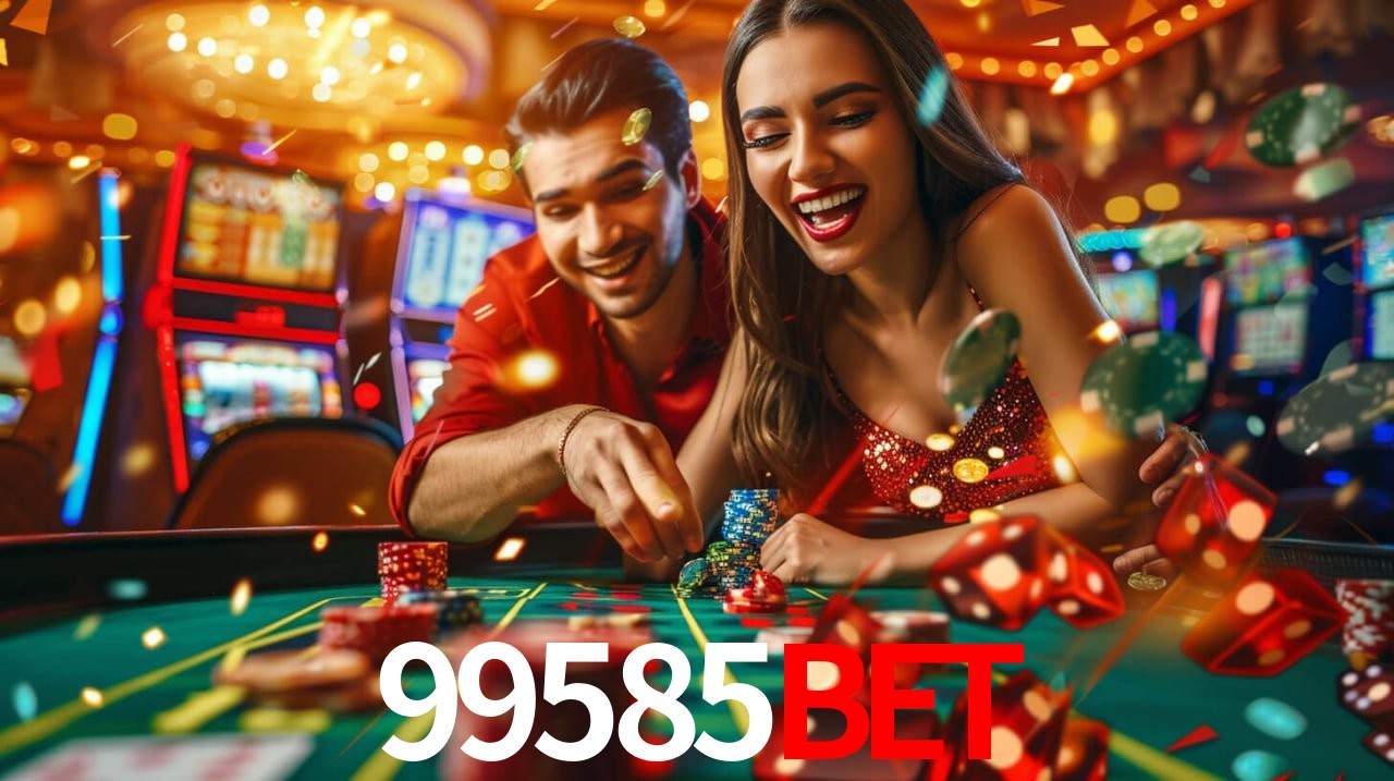 Segurança 2FA 99585bet