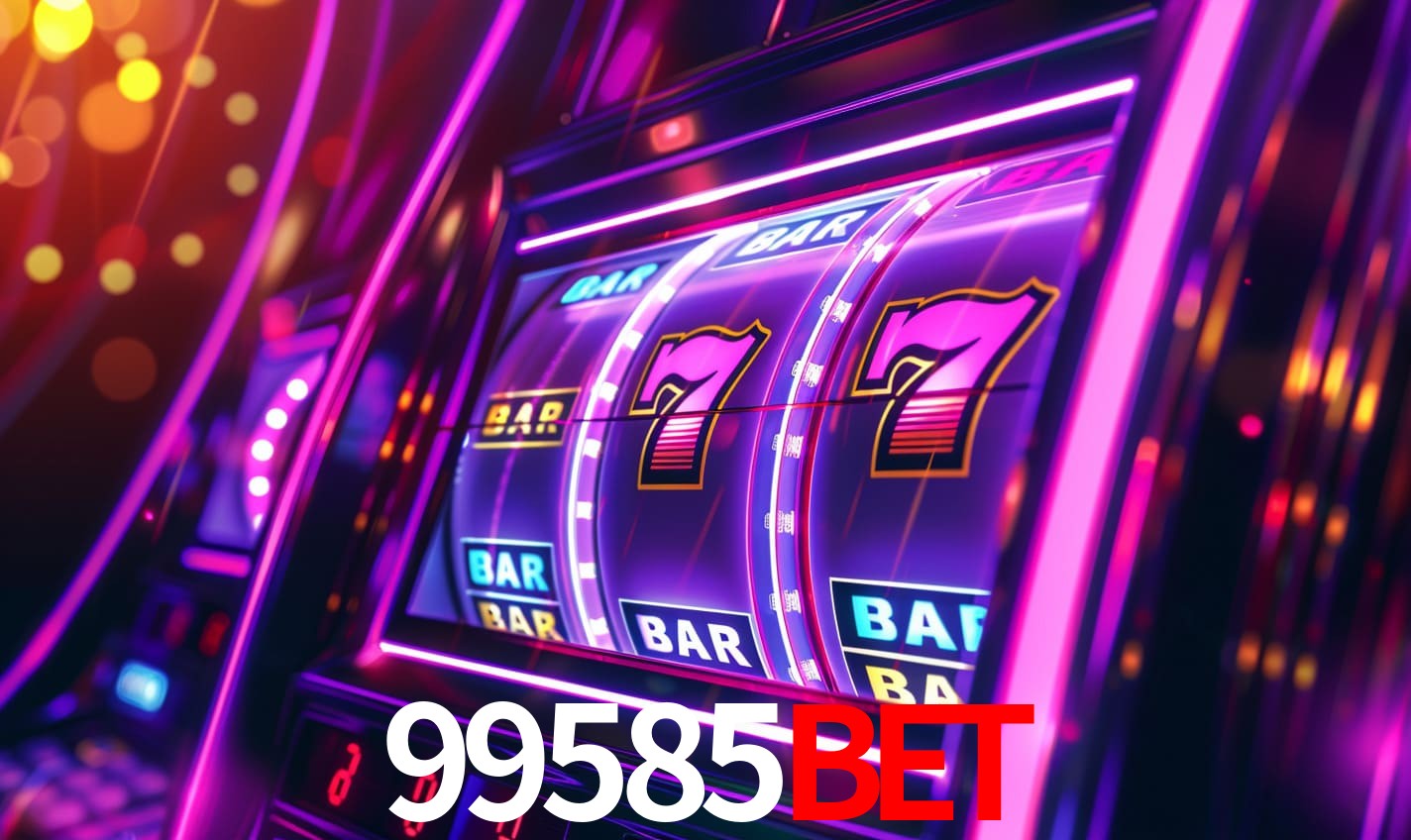99585bet,99585.com