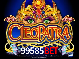 Cadastro rápido e seguro na 99585bet