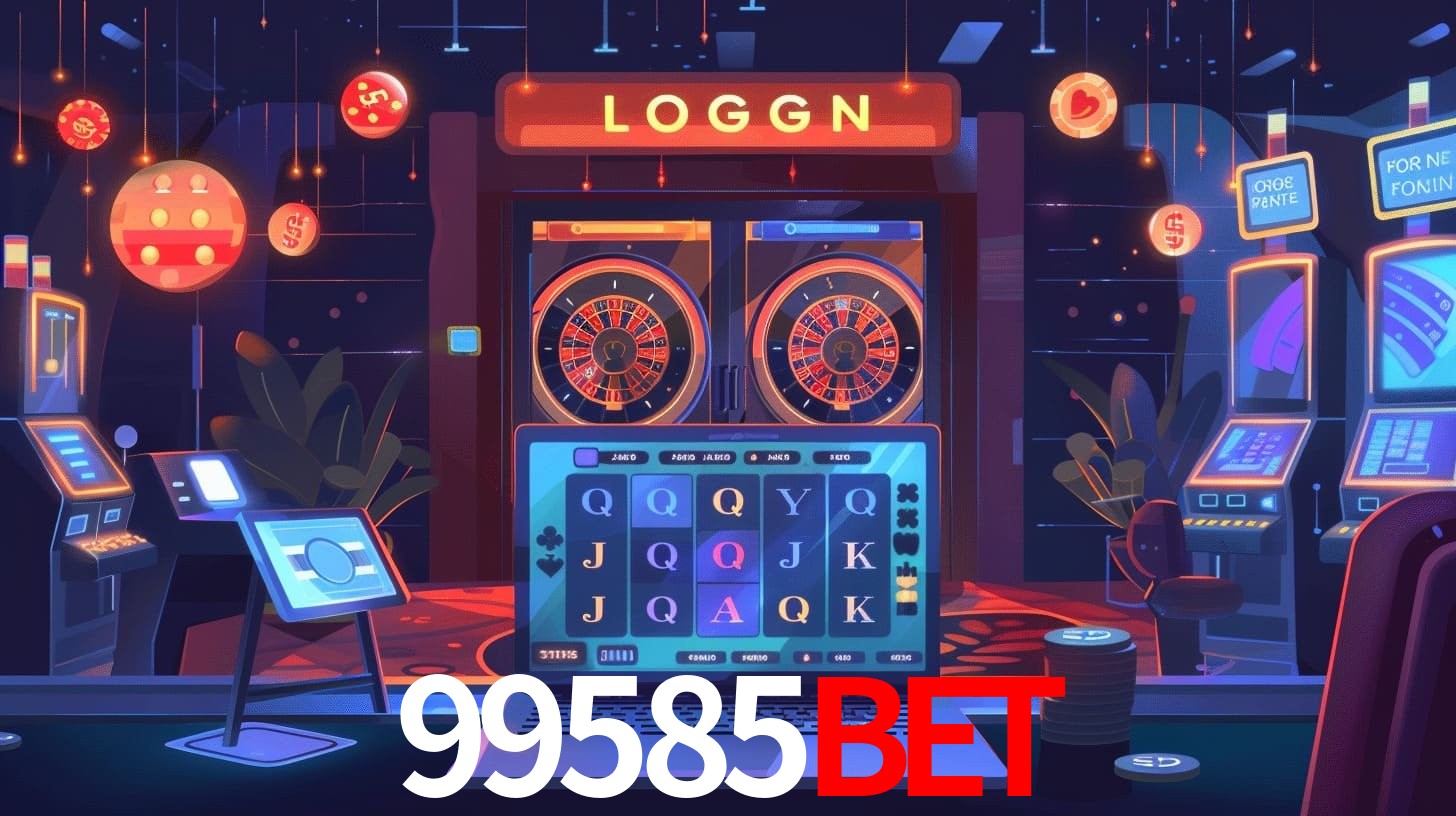 Especiais de Fim de Semana 99585bet
