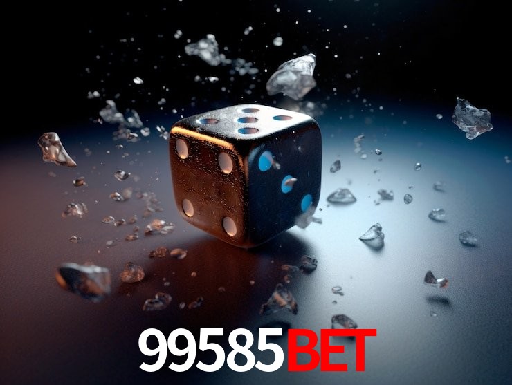 Jogos com bônus e suporte 24h na 99585bet