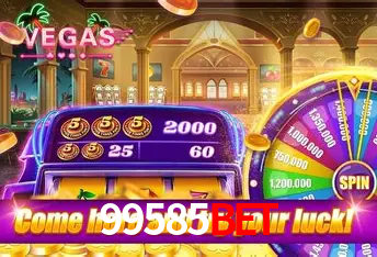 Descubra a Essência do 99585bet: Nossa História e Compromissos