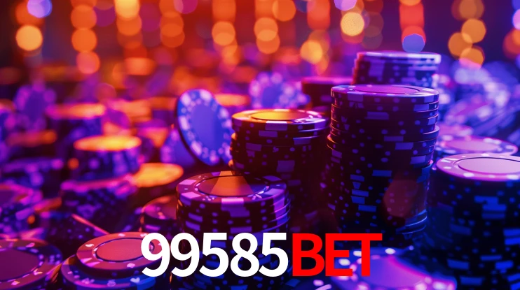99585 bet