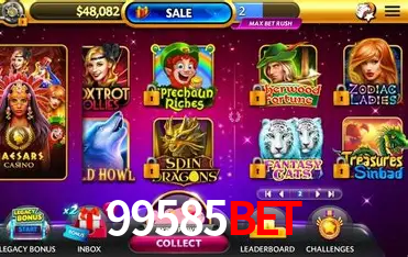Descubra a Magia dos Jogos de Arcade no 330bet