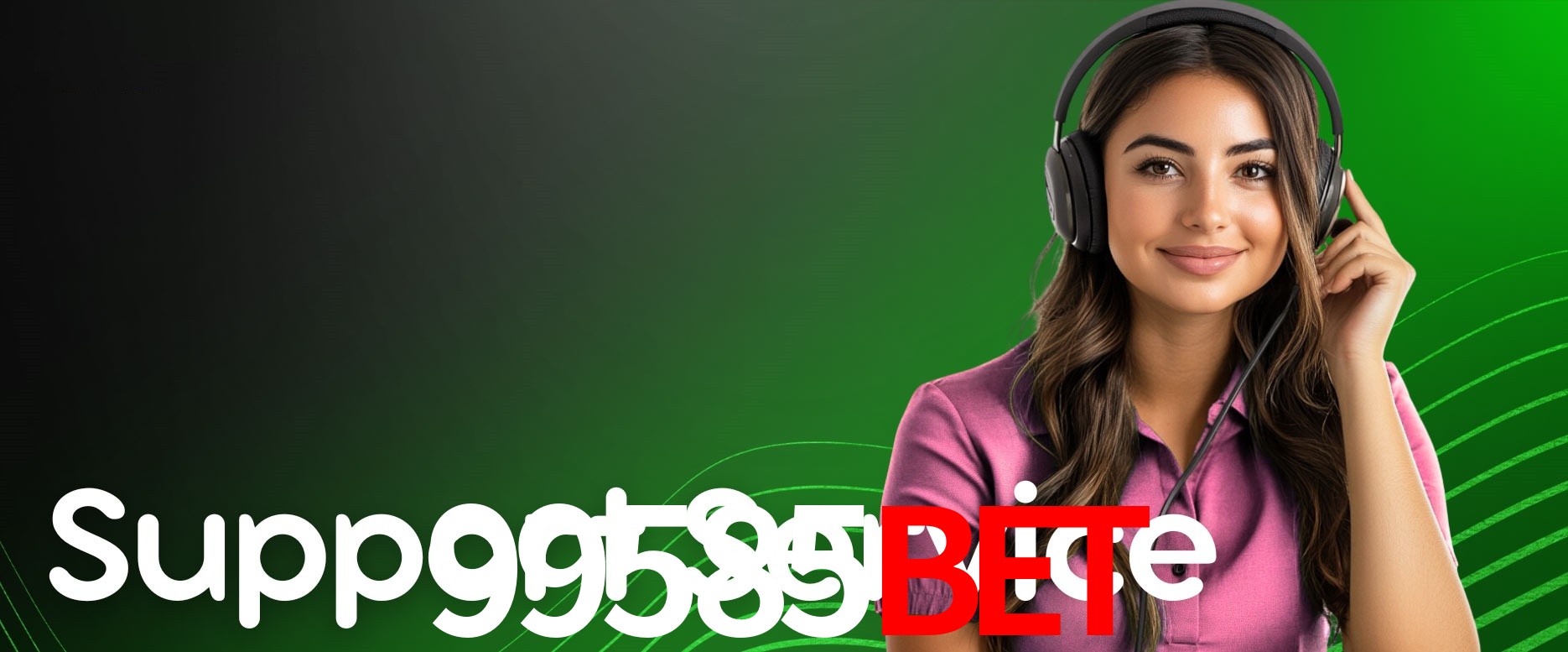 Exclusive Offers 99585bet