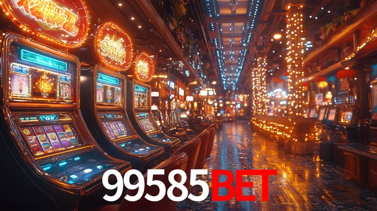 99585bet,99585.com