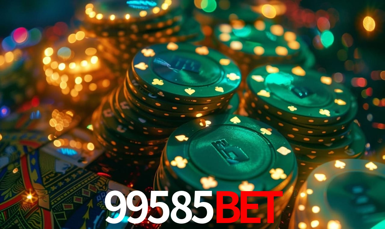 Jogo Aviator 99585bet