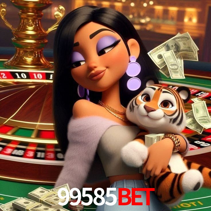 Statistics 99585bet