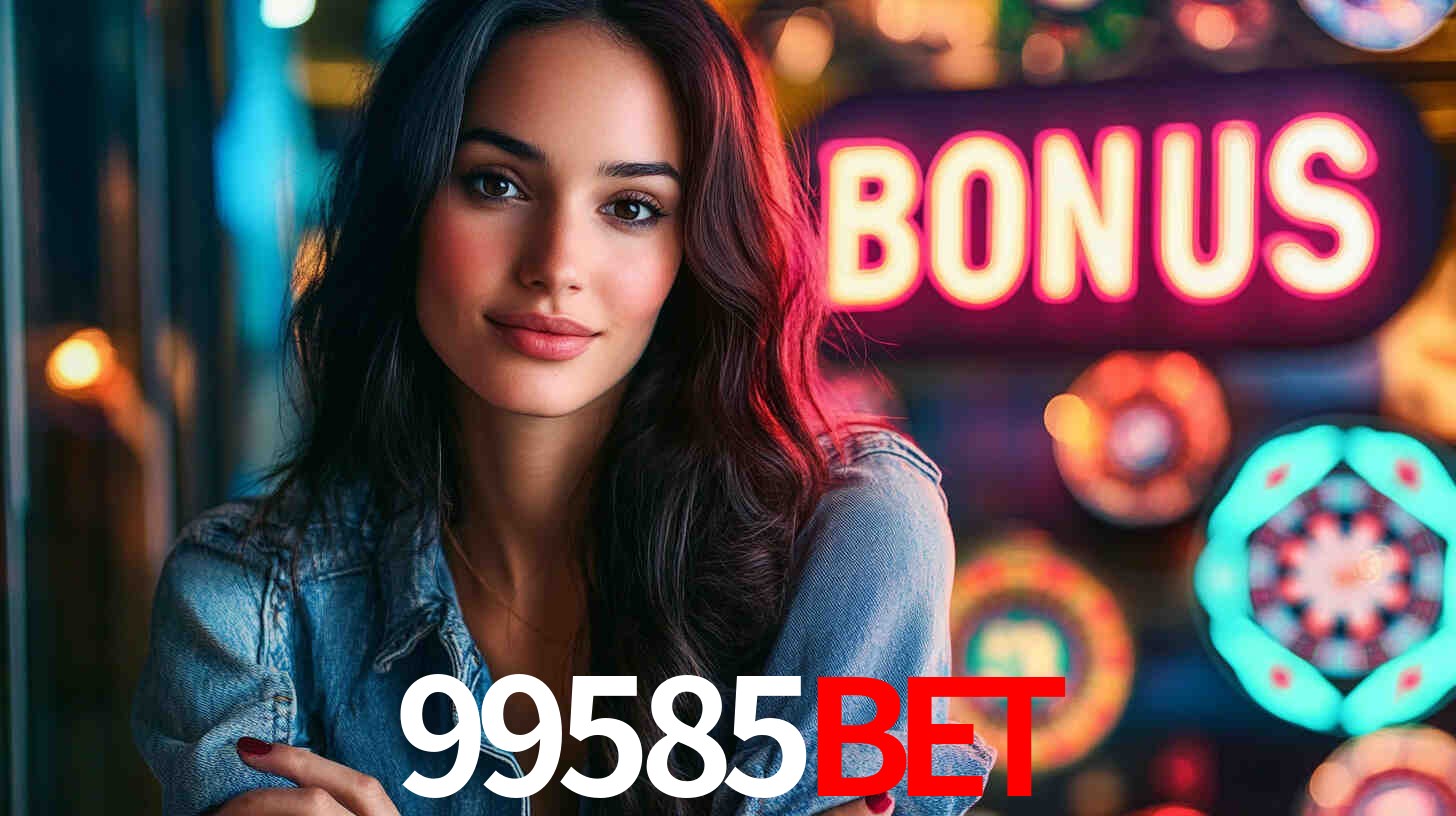 99585bet