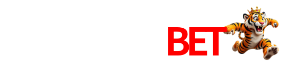 Logo da 99585bet