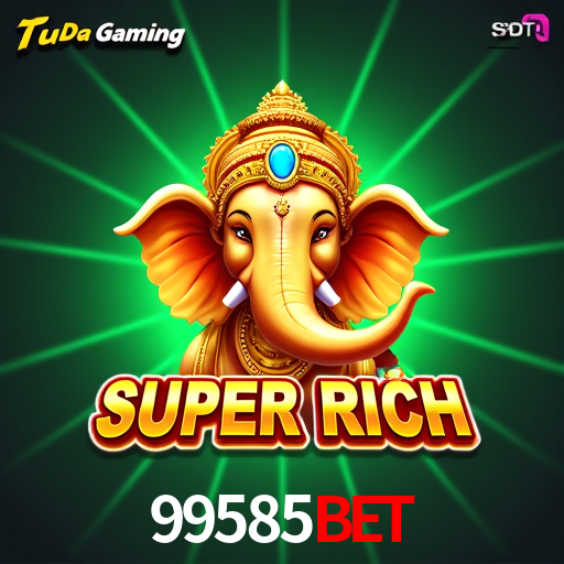 Cadastro Rápido 99585bet