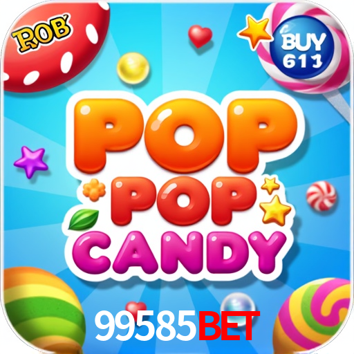 Estatísticas Esportivas 99585bet