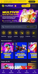 Casino Ao Vivo 99585bet