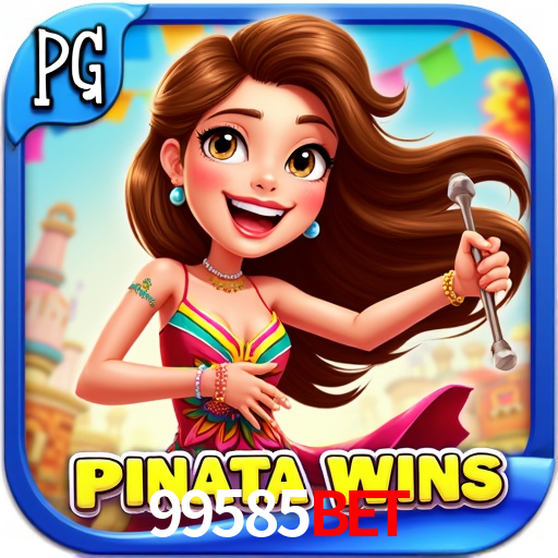 Estratégias Crash Games 99585bet