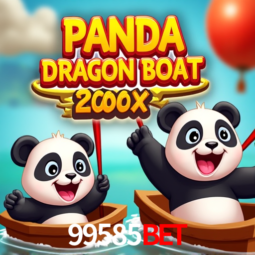 Benefícios da Conta 99585bet