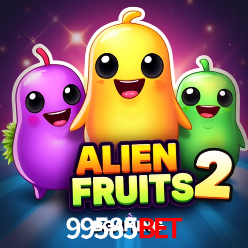 Apostas de Futebol 99585bet