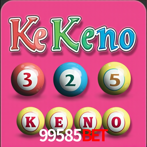 Estatísticas Crash Games 99585bet