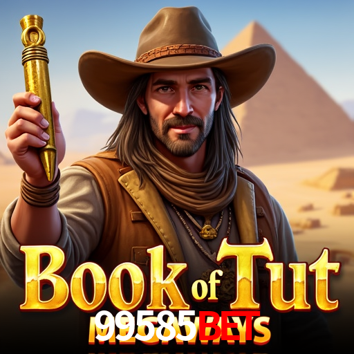 Experiência VIP 99585bet