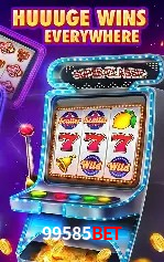 Promoções Sazonais 99585bet