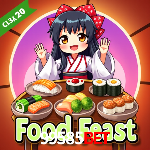 Jogo Aviator 99585bet