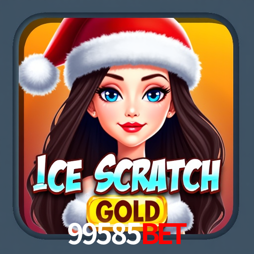 Login Seguro 99585bet