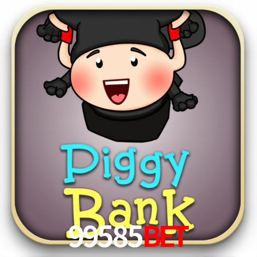 Provedores de Jogos 99585bet