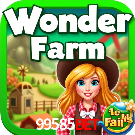 Avaliações dos Jogadores 99585bet