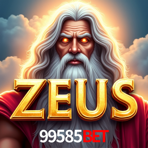 Apostas de Basquete 99585bet