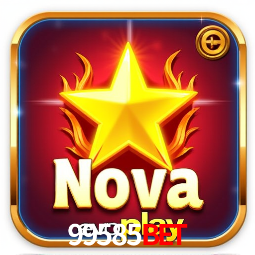 Diretório de Jogos 99585bet