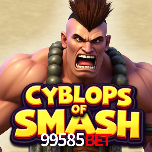 Estatísticas 99585bet