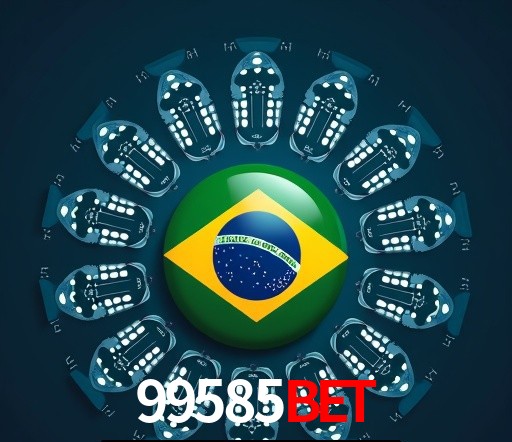 Recursos de Bônus 99585bet