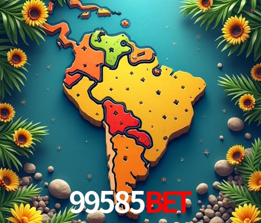 Jogos Exclusivos 99585bet