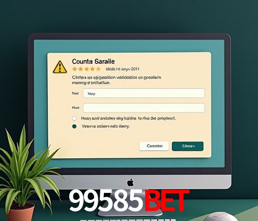 Interface Premium 99585bet