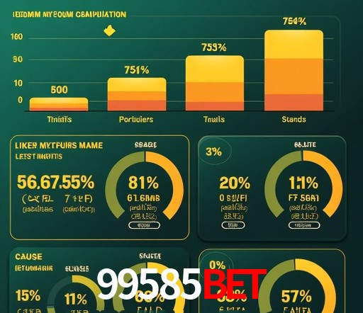 Mesa de Roleta 99585bet