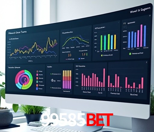 Jogo Spaceman 99585bet